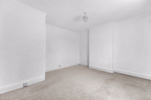 Photo 18- click for photo gallery